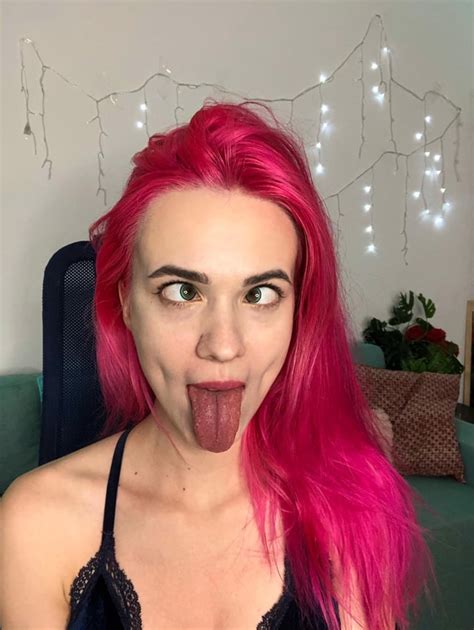 AhegaoSelfies .